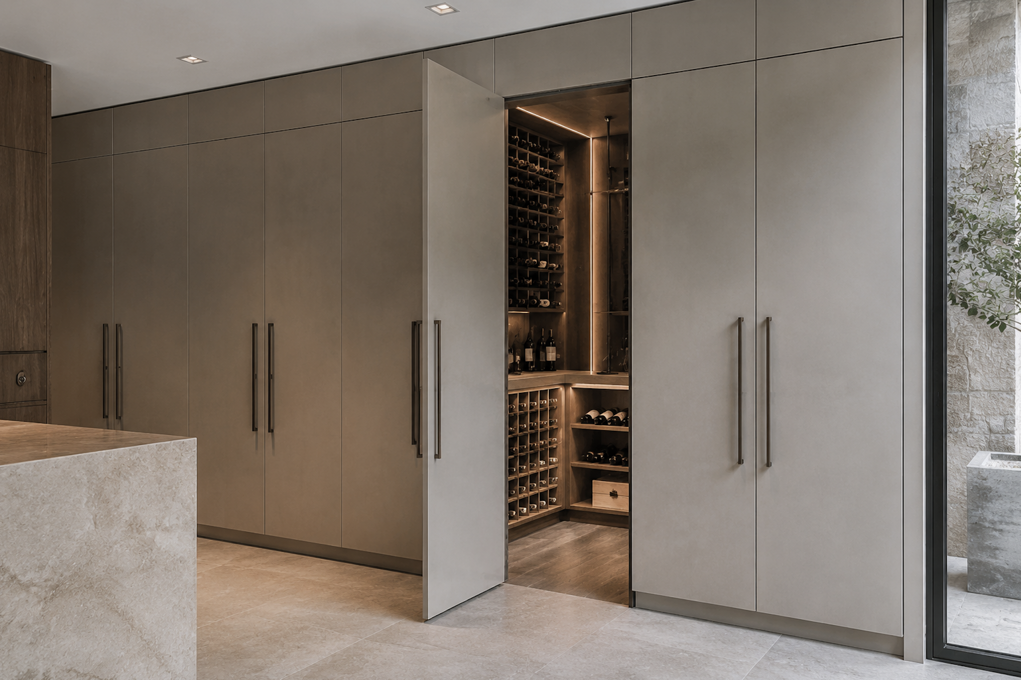 espacio-oculto-detras-armario-cocina-creativ-bodega-premium.png