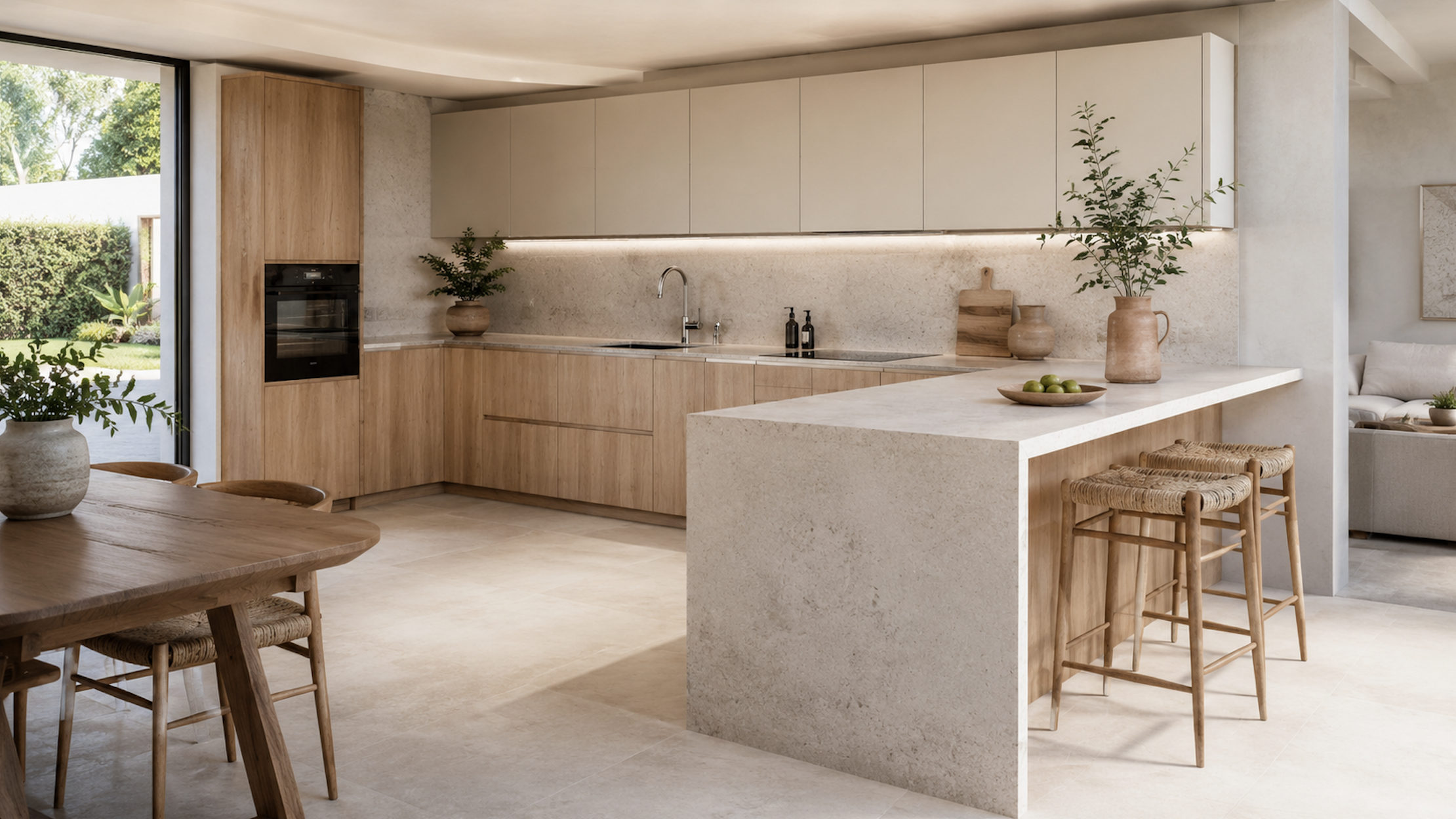 formas-cocinas-distribucion-creativ-cocinas-cocina-con-peninsula.png